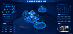 广告片与宣传片创意拍摄